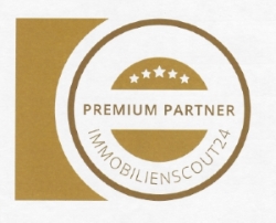 Premium Immobilienmakler